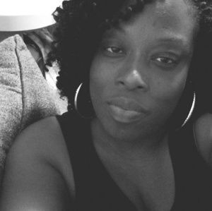 Meet your Posher, Tiffanie